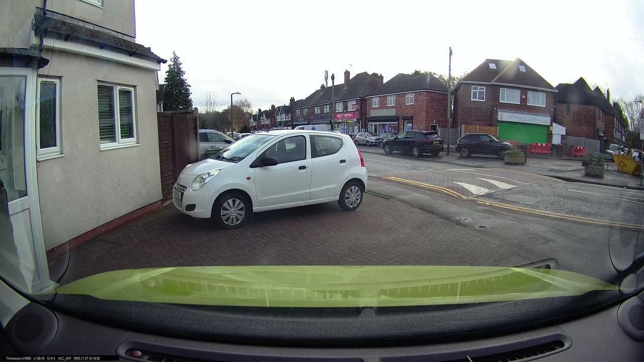 PAK 2025 11 27 12 14 03 F