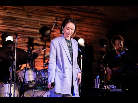 流しのOOJA3 結婚式BGM Ms.OOJA 流しのOOJA～VINTAGE SONG COVERS～ [通常盤][CD] - Ms.OOJA