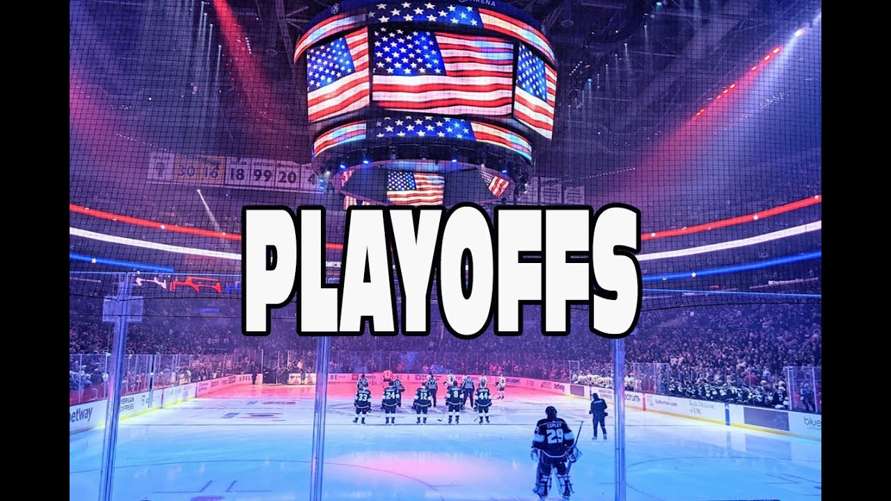 where-to-buy-la-kings-playoff-tickets-lakings-tickets-youtube