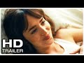 SPLITSVILLE Official Trailer (NEW 2025)
