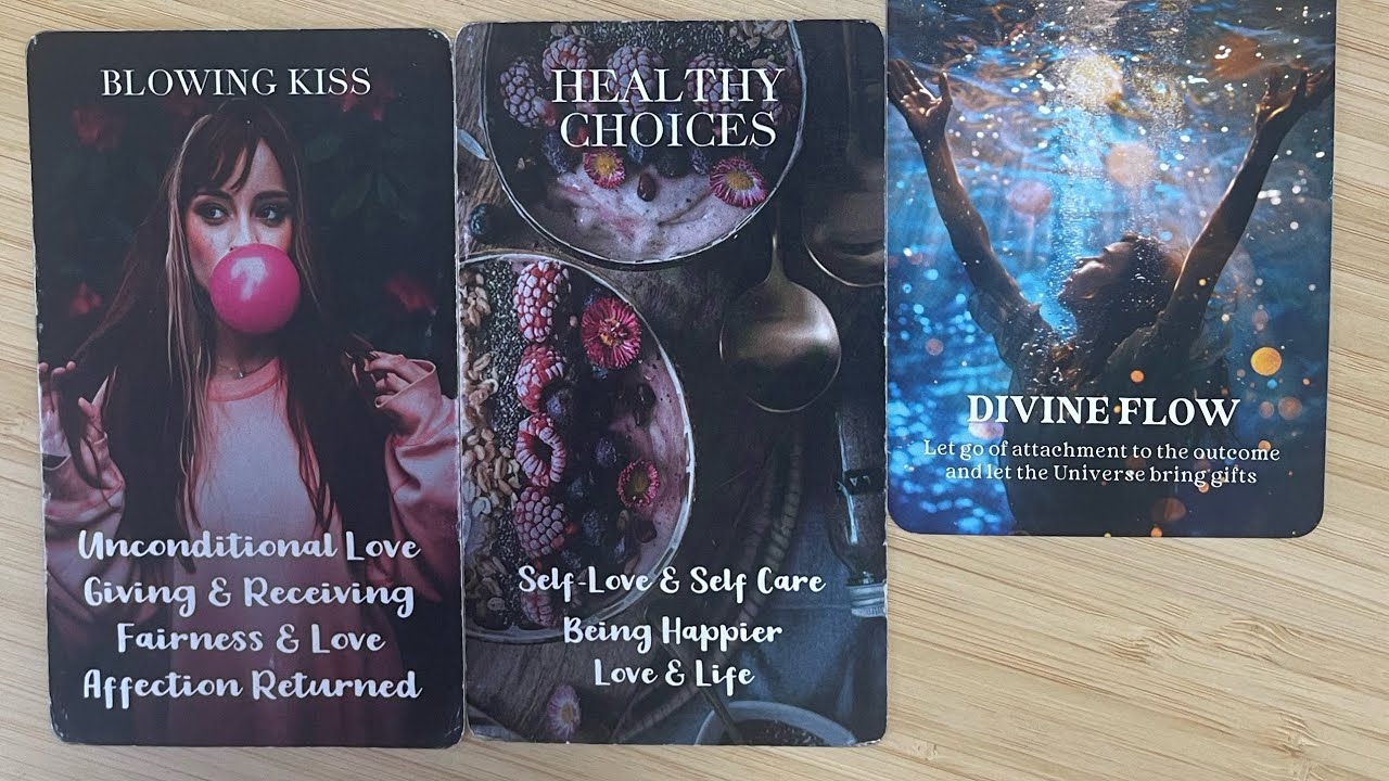 אהבה לעצמך, כך תצרי את המציאות האמיתית שלך 💜 אכפתיות מנצחת אנוכיות ואגו 🕊️ אנרגיית בניה מול הרס ✨