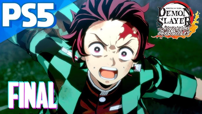 demon slayer season 3 ep 8 legendado｜Pesquisa do TikTok