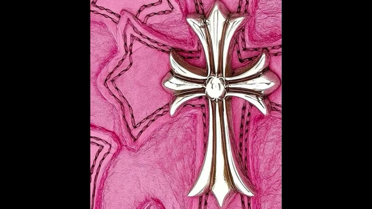 [free] slayr x prettifun x rexv2 type beat prod ys1annn