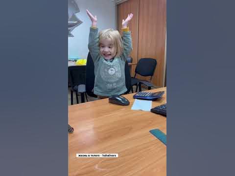 #семейнаяжизнь #семейныйблог - YouTube