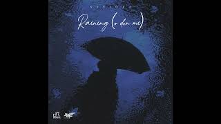 Raining (O dun mi)
