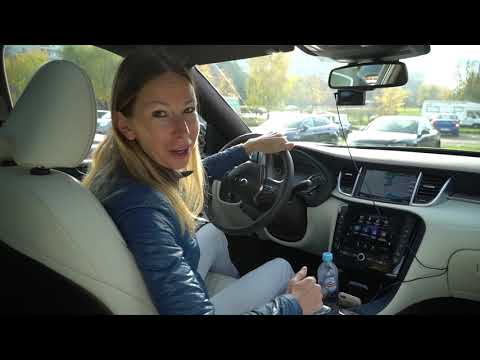 Video: 2016. Gada Infiniti QX50 Compact Luxury Crossover Pārskats - Rokasgrāmata