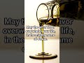 #Morningprayer