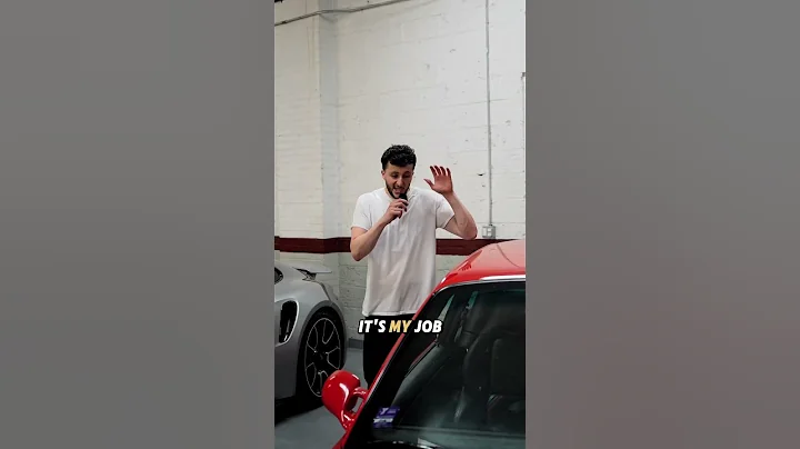 I have big plans for this E36 BMW M3 (Part 3) #whistlemotors