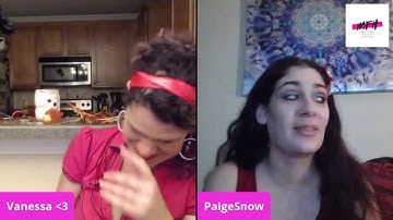 Making Fetch Happen - Undateable