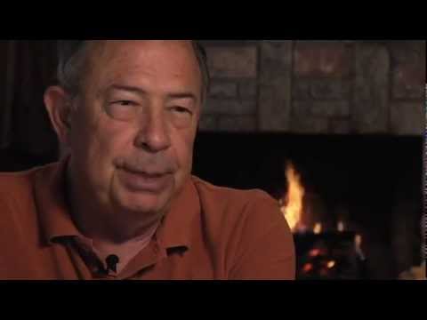 How to write a thriller