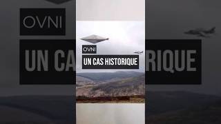Dernière analyse de PAN ! Le podcast est dispo sur Odyssée Spatiale ! 🚀 #science #ovni