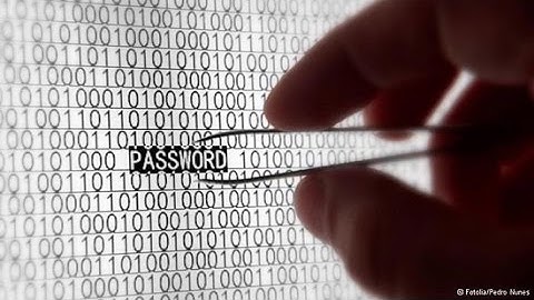 Стеганография - Магические послания!