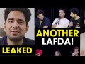 India’s Got Latent comeback ?