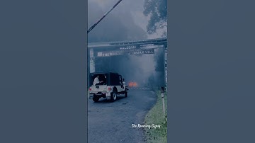 Vattavada😍 #vattavada #munnar  #travel #kerala