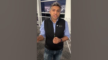 What Is Test-Time Scaling?