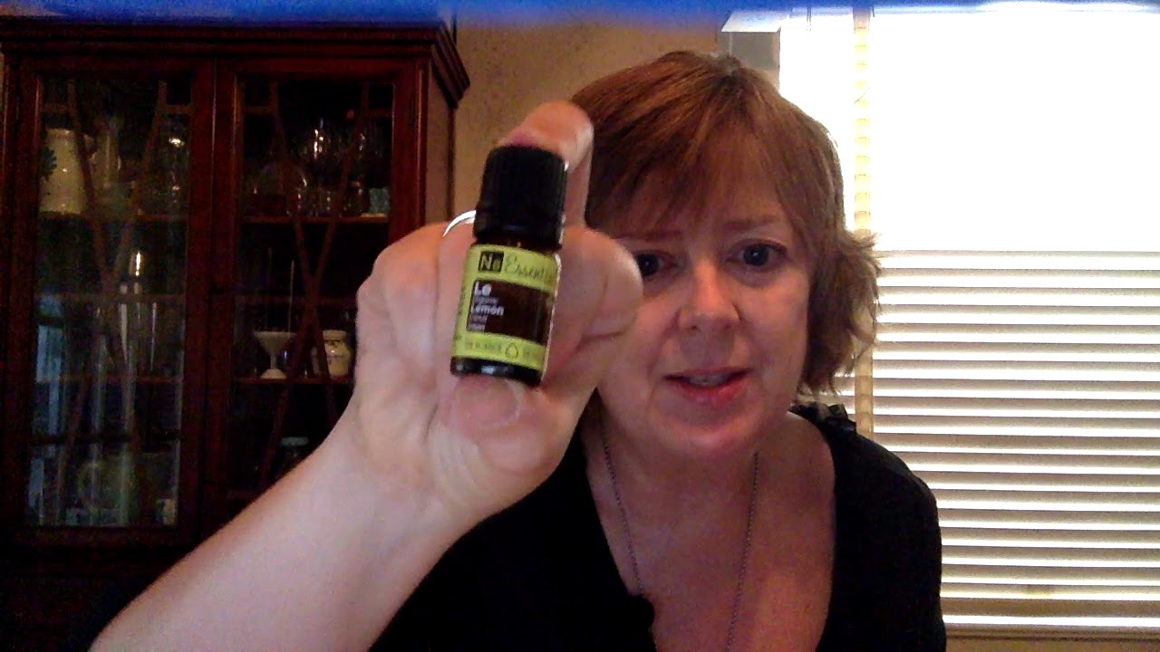 Insect repellent DIY YouTube