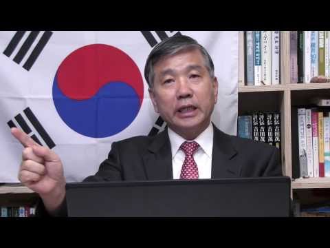 한성주 장군 경고 : 김정은, 땅굴전쟁 구정공세 (2) 전쟁기념관, 국방부, 군산비행장
