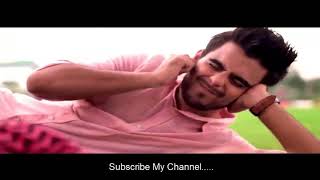 New bangla Romantic song 2017 Tumi Ki Amar Minar Rahman YouTube
