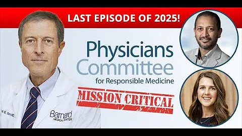 Mission Critical Update | December 12, 2025