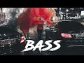 Zwirek - Love In Damascus (Bass Boosted)