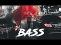 Zwirek β Love In Damascus (Bass Boosted)