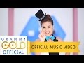 แจ๋ว - หญิงลี ศรีจุมพล【OFFICIAL MV】