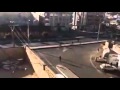 فيديو الاشتباكات حول منزل الرئيس اليمني هادي بين الحماية الرئاسية والحوثيين نجومي