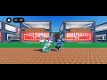Wanna be next? Comment your username