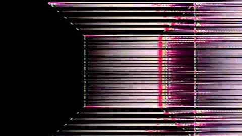 visual cortex+PDGEM+bleepdrum