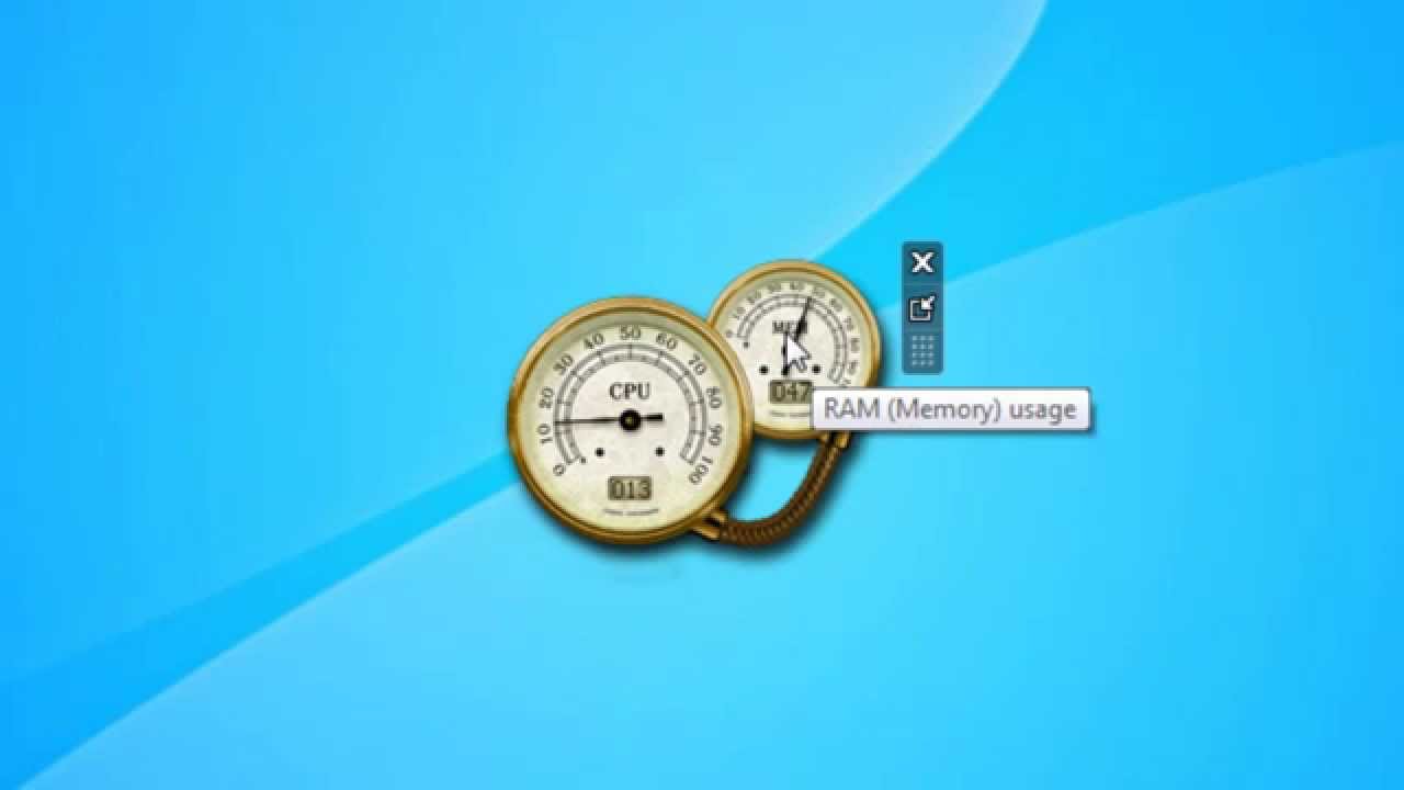 TÉLÉCHARGER THOOSJE VISTA SIDEBAR 3.1 POUR XP GRATUITEMENT THOOSJE VISTA SIDEBAR 3.1 POUR XP GRATUITEMENT