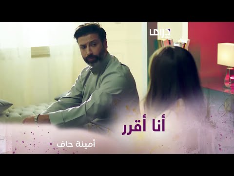 عبدالله الطليحي يندم على طلاقه من ليالي دهراب