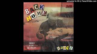 NUUCH - Touch the clouds ft. Runitup Jaybo (Bonus Track)