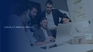 Doctor of Philosophy (PhD) in Project Management