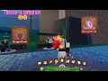 I rolled 1k copper keys and this happened#roblox #bloxfurit #kinglegacy