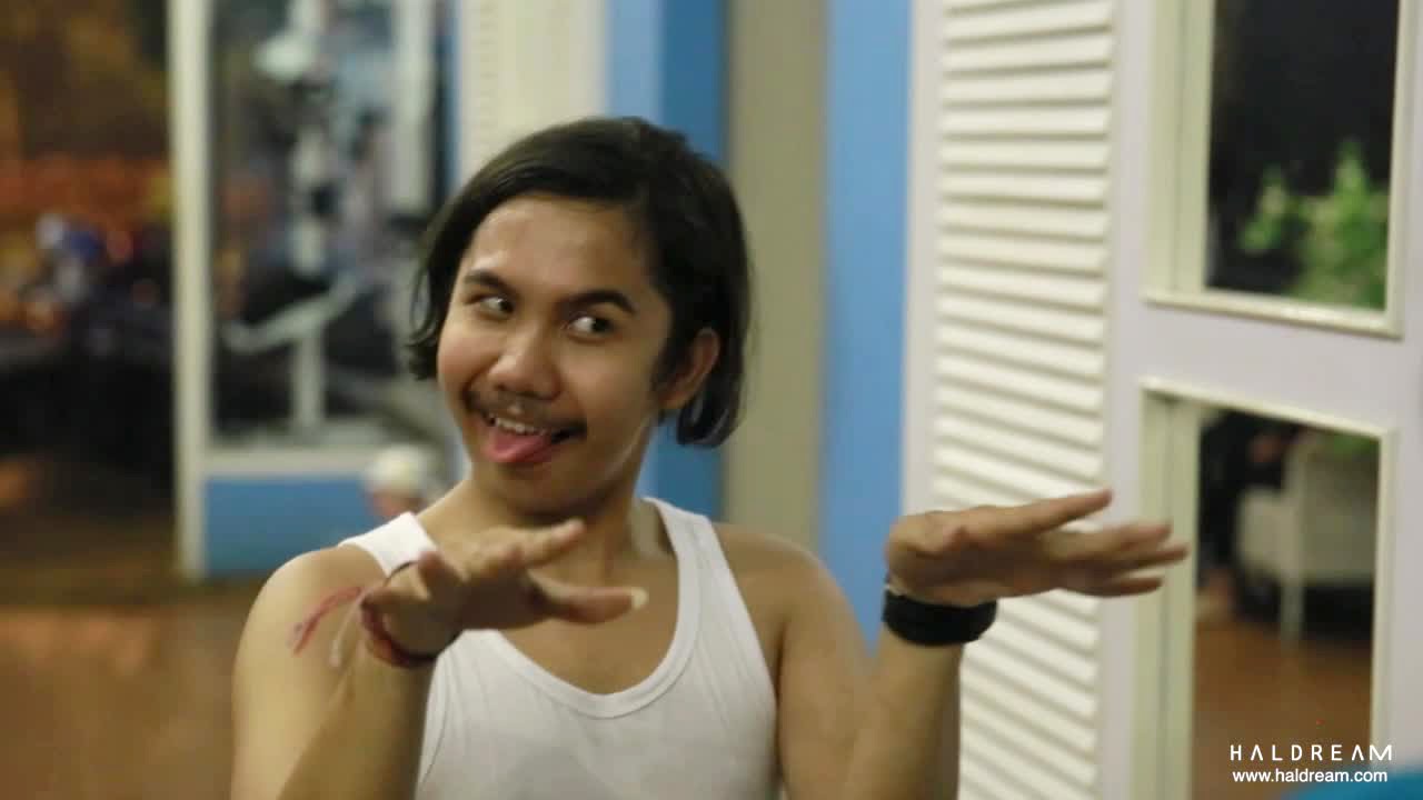 Download lativi curhat.3gp .mp4 .mp3 .flv .webm .pc .mkv