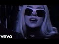 Capture de la vidéo Ava Max - Turn Off The Lights (Music Video)