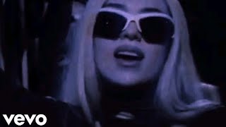 Ava Max - Turn off the Lights (Music Video)