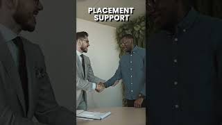 Cybersecurity Professional Training