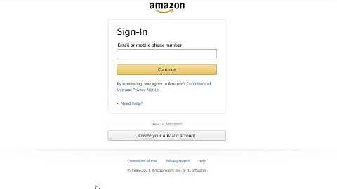 I will check amazon valid emails