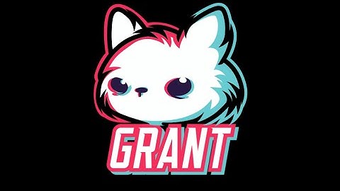 Black Ops 6 Zombies, Citadelle Des Morts Lost connection to host error !! This map is Very buggy!!