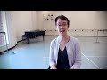 Citi Small Business PPP Spotlight - Maryland Youth Ballet