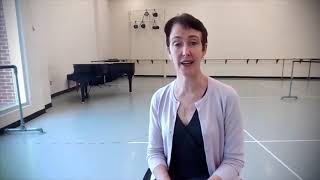 Citi Small Business PPP Spotlight - Maryland Youth Ballet