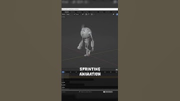 Are you like animations? 😁 #game #devlog #development #ue5
