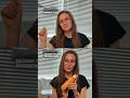 О себе и/или коже🤔