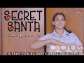 Secret santa 2  a short film by ometa media solutions