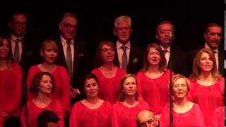 Yana Yana Kül Oldum- Darıldın Mı Gülüm Bana- Rüya Gibi Her Hatıra- Mısra Türk Müziği Topluluğu