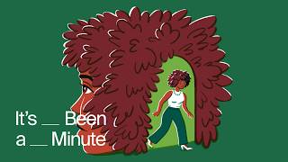 Information Why you shouldn't bring your full self to work | It's Been a Minute Guide