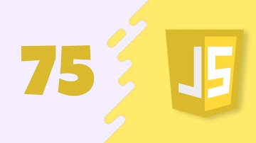 JS Ders 75 Form Validation