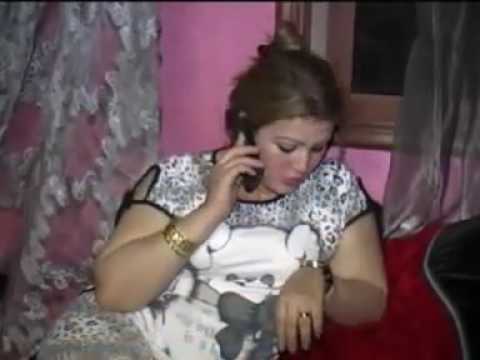 TÉLÉCHARGER FANAN GHARB MANSOURI MP3 GRATUITEMENT FANAN MANSOURI MP3 GHARB GRATUITEMENT TÉLÉCHARGER