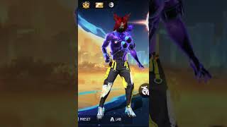 free proxy server in free fire #freefire #shadow #shadow9000 #garenafreefire #garenafreefire